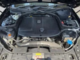 2015 Mercedes-Benz CLS-Class SHOOTING BRAKE CLS220 d Diesel Turbo Sedan for sale, Japanese used car export - photo 27 of 63 | GULJI TRADERS