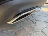 2015 Mercedes-Benz CLS-Class SHOOTING BRAKE CLS220 d Diesel Turbo Sedan for sale, Japanese used car export - photo 29 of 63 | GULJI TRADERS
