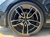 2015 Mercedes-Benz CLS-Class SHOOTING BRAKE CLS220 d Diesel Turbo Sedan for sale, Japanese used car export - photo 30 of 63 | GULJI TRADERS