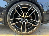 2015 Mercedes-Benz CLS-Class SHOOTING BRAKE CLS220 d Diesel Turbo Sedan for sale, Japanese used car export - photo 31 of 63 | GULJI TRADERS