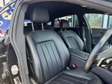 2015 Mercedes-Benz CLS-Class SHOOTING BRAKE CLS220 d Diesel Turbo Sedan for sale, Japanese used car export - photo 33 of 63 | GULJI TRADERS