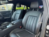 2015 Mercedes-Benz CLS-Class SHOOTING BRAKE CLS220 d Diesel Turbo Sedan for sale, Japanese used car export - photo 34 of 63 | GULJI TRADERS