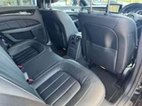 2015 Mercedes-Benz CLS-Class SHOOTING BRAKE CLS220 d Diesel Turbo Sedan for sale, Japanese used car export - photo 35 of 63 | GULJI TRADERS