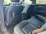 2015 Mercedes-Benz CLS-Class SHOOTING BRAKE CLS220 d Diesel Turbo Sedan for sale, Japanese used car export - photo 36 of 63 | GULJI TRADERS