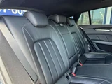 2015 Mercedes-Benz CLS-Class SHOOTING BRAKE CLS220 d Diesel Turbo Sedan for sale, Japanese used car export - photo 37 of 63 | GULJI TRADERS