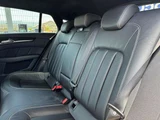 2015 Mercedes-Benz CLS-Class SHOOTING BRAKE CLS220 d Diesel Turbo Sedan for sale, Japanese used car export - photo 38 of 63 | GULJI TRADERS