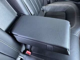 2015 Mercedes-Benz CLS-Class SHOOTING BRAKE CLS220 d Diesel Turbo Sedan for sale, Japanese used car export - photo 39 of 63 | GULJI TRADERS