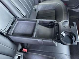2015 Mercedes-Benz CLS-Class SHOOTING BRAKE CLS220 d Diesel Turbo Sedan for sale, Japanese used car export - photo 40 of 63 | GULJI TRADERS