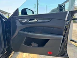 2015 Mercedes-Benz CLS-Class SHOOTING BRAKE CLS220 d Diesel Turbo Sedan for sale, Japanese used car export - photo 46 of 63 | GULJI TRADERS