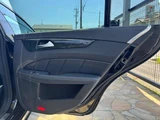 2015 Mercedes-Benz CLS-Class SHOOTING BRAKE CLS220 d Diesel Turbo Sedan for sale, Japanese used car export - photo 48 of 63 | GULJI TRADERS