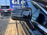 2015 Mercedes-Benz CLS-Class SHOOTING BRAKE CLS220 d Diesel Turbo Sedan for sale, Japanese used car export - photo 49 of 63 | GULJI TRADERS