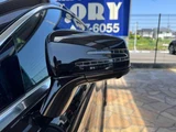 2015 Mercedes-Benz CLS-Class SHOOTING BRAKE CLS220 d Diesel Turbo Sedan for sale, Japanese used car export - photo 50 of 63 | GULJI TRADERS