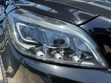2015 Mercedes-Benz CLS-Class SHOOTING BRAKE CLS220 d Diesel Turbo Sedan for sale, Japanese used car export - photo 51 of 63 | GULJI TRADERS