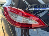 2015 Mercedes-Benz CLS-Class SHOOTING BRAKE CLS220 d Diesel Turbo Sedan for sale, Japanese used car export - photo 53 of 63 | GULJI TRADERS