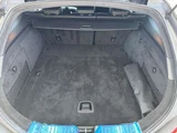 2015 Mercedes-Benz CLS-Class SHOOTING BRAKE CLS220 d Diesel Turbo Sedan for sale, Japanese used car export - photo 55 of 63 | GULJI TRADERS