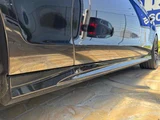 2015 Mercedes-Benz CLS-Class SHOOTING BRAKE CLS220 d Diesel Turbo Sedan for sale, Japanese used car export - photo 57 of 63 | GULJI TRADERS