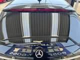 2015 Mercedes-Benz CLS-Class SHOOTING BRAKE CLS220 d Diesel Turbo Sedan for sale, Japanese used car export - photo 58 of 63 | GULJI TRADERS