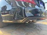 2015 Mercedes-Benz CLS-Class SHOOTING BRAKE CLS220 d Diesel Turbo Sedan for sale, Japanese used car export - photo 59 of 63 | GULJI TRADERS