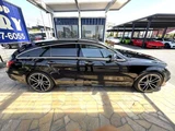 2015 Mercedes-Benz CLS-Class SHOOTING BRAKE CLS220 d Diesel Turbo Sedan for sale, Japanese used car export - photo 63 of 63 | GULJI TRADERS