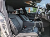 2015 Mercedes-Benz CLS-Class SHOOTING BRAKE Sedan for sale, Japanese used car export - photo 10 of 47 | GULJI TRADERS