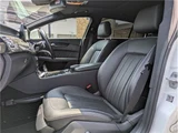 2015 Mercedes-Benz CLS-Class SHOOTING BRAKE Sedan for sale, Japanese used car export - photo 11 of 47 | GULJI TRADERS