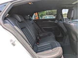 2015 Mercedes-Benz CLS-Class SHOOTING BRAKE Sedan for sale, Japanese used car export - photo 12 of 47 | GULJI TRADERS