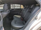 2015 Mercedes-Benz CLS-Class SHOOTING BRAKE Sedan for sale, Japanese used car export - photo 13 of 47 | GULJI TRADERS