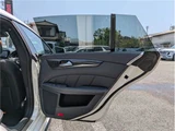 2015 Mercedes-Benz CLS-Class SHOOTING BRAKE Sedan for sale, Japanese used car export - photo 17 of 47 | GULJI TRADERS