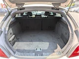 2015 Mercedes-Benz CLS-Class SHOOTING BRAKE Sedan for sale, Japanese used car export - photo 18 of 47 | GULJI TRADERS