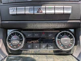 2015 Mercedes-Benz CLS-Class SHOOTING BRAKE Sedan for sale, Japanese used car export - photo 24 of 47 | GULJI TRADERS