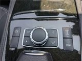 2015 Mercedes-Benz CLS-Class SHOOTING BRAKE Sedan for sale, Japanese used car export - photo 25 of 47 | GULJI TRADERS