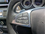2015 Mercedes-Benz CLS-Class SHOOTING BRAKE Sedan for sale, Japanese used car export - photo 26 of 47 | GULJI TRADERS