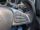 2015 Mercedes-Benz CLS-Class SHOOTING BRAKE Sedan for sale, Japanese used car export - photo 27 of 47 | GULJI TRADERS
