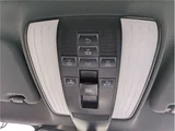 2015 Mercedes-Benz CLS-Class SHOOTING BRAKE Sedan for sale, Japanese used car export - photo 32 of 47 | GULJI TRADERS