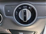 2015 Mercedes-Benz CLS-Class SHOOTING BRAKE Sedan for sale, Japanese used car export - photo 35 of 47 | GULJI TRADERS