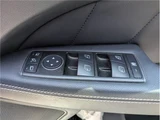 2015 Mercedes-Benz CLS-Class SHOOTING BRAKE Sedan for sale, Japanese used car export - photo 40 of 47 | GULJI TRADERS