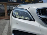 2015 Mercedes-Benz CLS-Class SHOOTING BRAKE Sedan for sale, Japanese used car export - photo 42 of 47 | GULJI TRADERS
