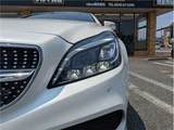 2015 Mercedes-Benz CLS-Class SHOOTING BRAKE Sedan for sale, Japanese used car export - photo 43 of 47 | GULJI TRADERS