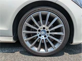 2015 Mercedes-Benz CLS-Class SHOOTING BRAKE Sedan for sale, Japanese used car export - photo 44 of 47 | GULJI TRADERS