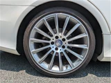2015 Mercedes-Benz CLS-Class SHOOTING BRAKE Sedan for sale, Japanese used car export - photo 45 of 47 | GULJI TRADERS