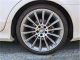 2015 Mercedes-Benz CLS-Class SHOOTING BRAKE Sedan for sale, Japanese used car export - photo 46 of 47 | GULJI TRADERS