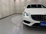 2015 Mercedes-Benz CLS-Class SHOOTING BRAKE CLS220 d Diesel Turbo Sedan for sale, Japanese used car export - photo 9 of 61 | GULJI TRADERS