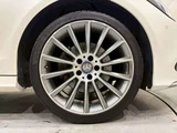 2015 Mercedes-Benz CLS-Class SHOOTING BRAKE CLS220 d Diesel Turbo Sedan for sale, Japanese used car export - photo 11 of 61 | GULJI TRADERS