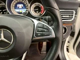 2015 Mercedes-Benz CLS-Class SHOOTING BRAKE CLS220 d Diesel Turbo Sedan for sale, Japanese used car export - photo 18 of 61 | GULJI TRADERS