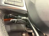 2015 Mercedes-Benz CLS-Class SHOOTING BRAKE CLS220 d Diesel Turbo Sedan for sale, Japanese used car export - photo 19 of 61 | GULJI TRADERS