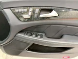 2015 Mercedes-Benz CLS-Class SHOOTING BRAKE CLS220 d Diesel Turbo Sedan for sale, Japanese used car export - photo 23 of 61 | GULJI TRADERS
