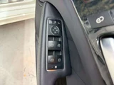 2015 Mercedes-Benz CLS-Class SHOOTING BRAKE CLS220 d Diesel Turbo Sedan for sale, Japanese used car export - photo 24 of 61 | GULJI TRADERS