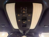 2015 Mercedes-Benz CLS-Class SHOOTING BRAKE CLS220 d Diesel Turbo Sedan for sale, Japanese used car export - photo 29 of 61 | GULJI TRADERS