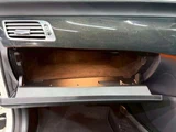 2015 Mercedes-Benz CLS-Class SHOOTING BRAKE CLS220 d Diesel Turbo Sedan for sale, Japanese used car export - photo 35 of 61 | GULJI TRADERS