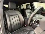 2015 Mercedes-Benz CLS-Class SHOOTING BRAKE CLS220 d Diesel Turbo Sedan for sale, Japanese used car export - photo 43 of 61 | GULJI TRADERS